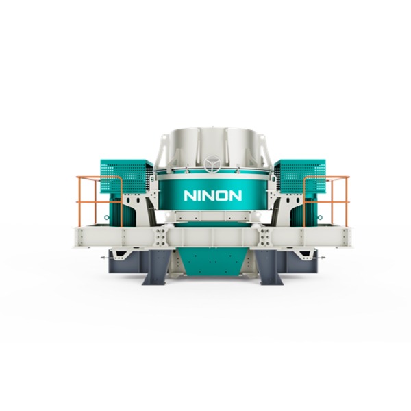 quartz crusher quartz crusher