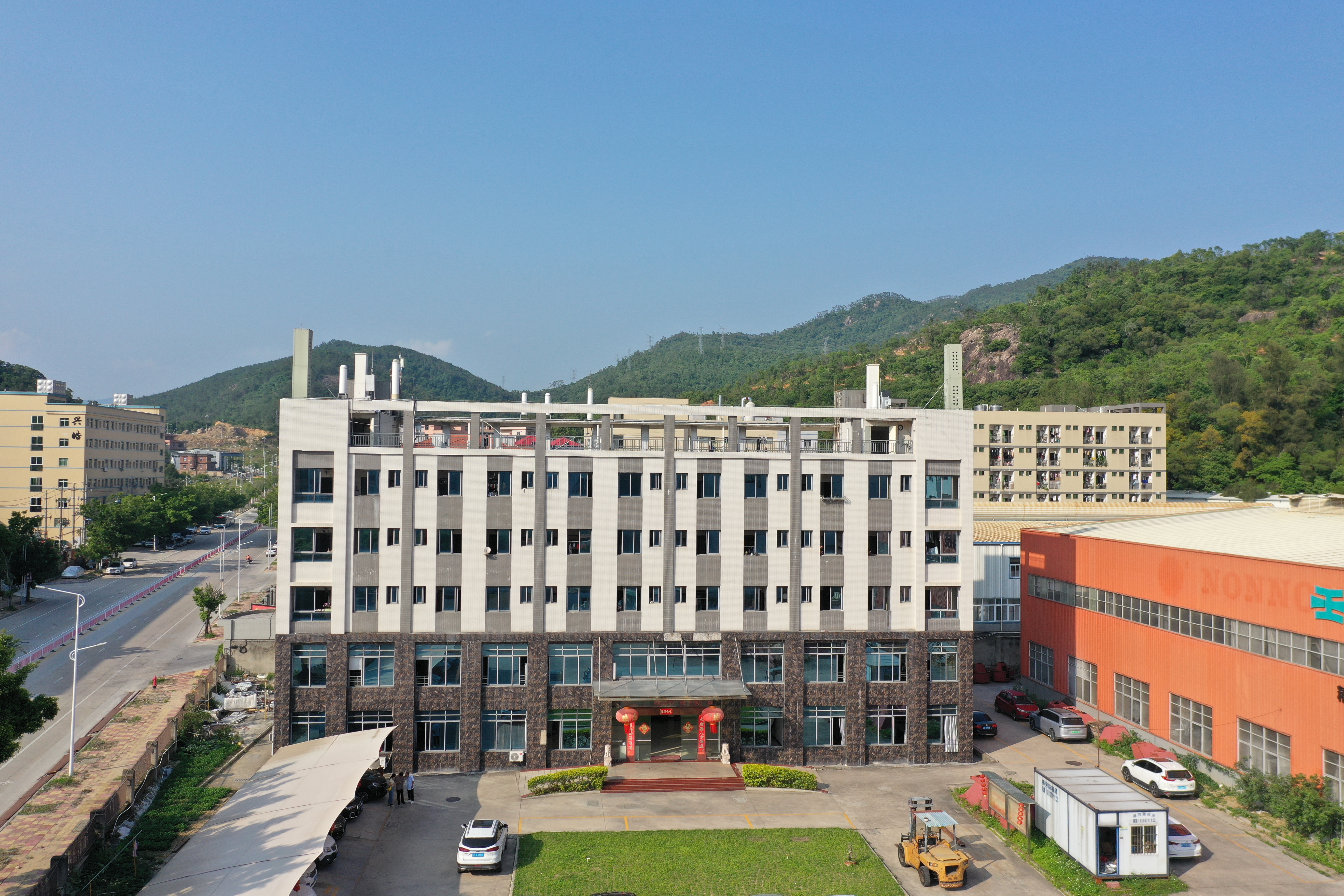 origin(6).jpg origin(6).jpg