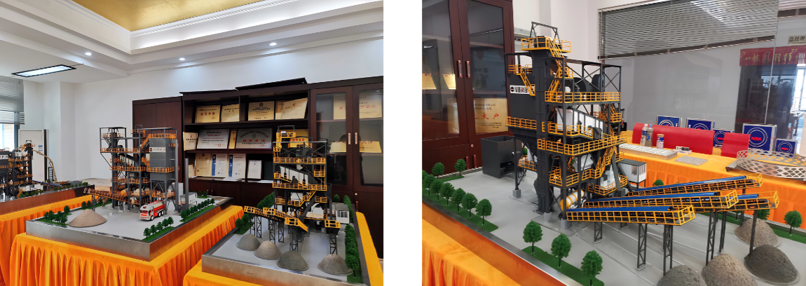 展厅11.png 展厅11.png