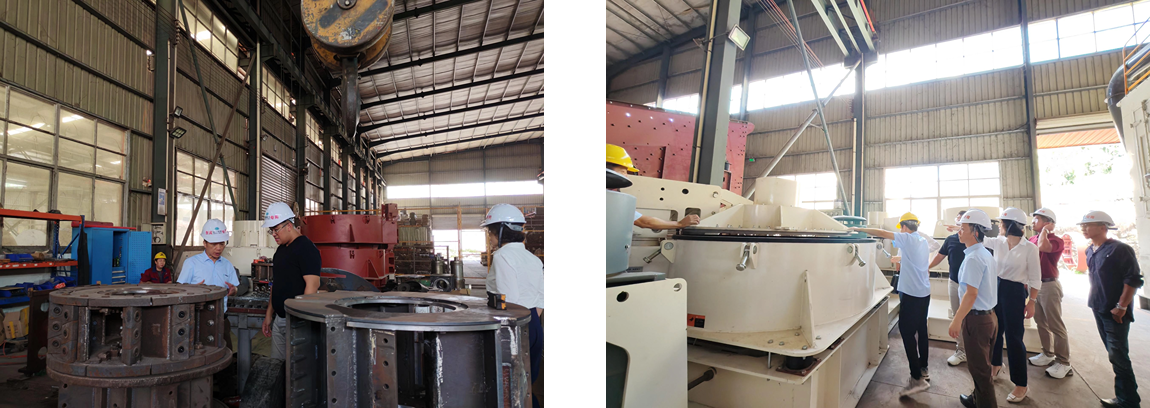 印尼拜访.png 印尼拜访.png