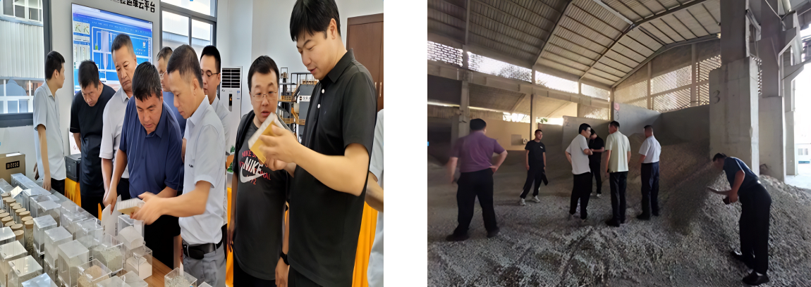 客放33.png 客放33.png