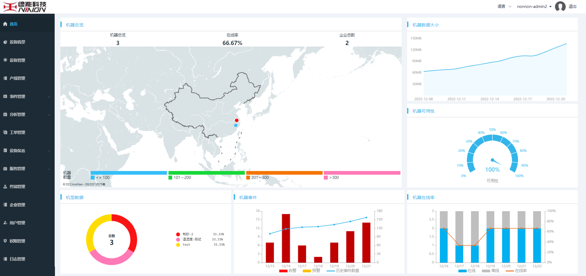 远程运维系统界面 (2).png