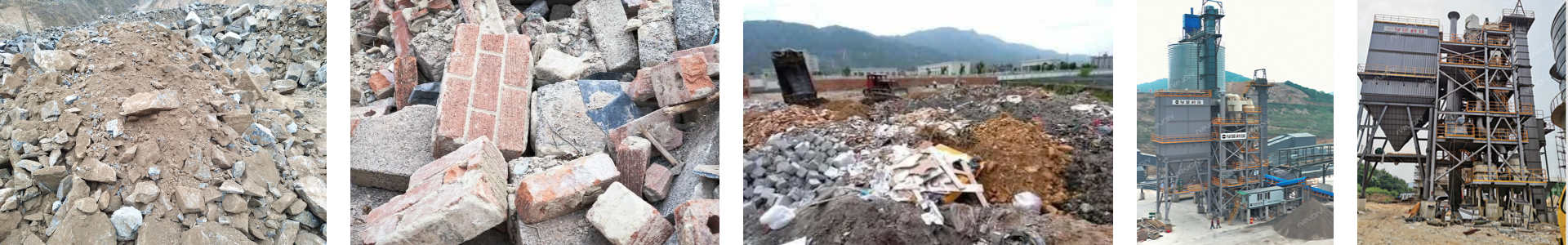 Slag grinding plant Slag grinding plant