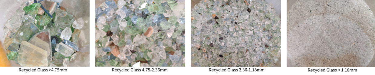 tailings processing equipment tailings processing equipment