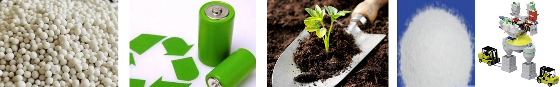 Fly ash pelletizing machine Fly ash pelletizing machine