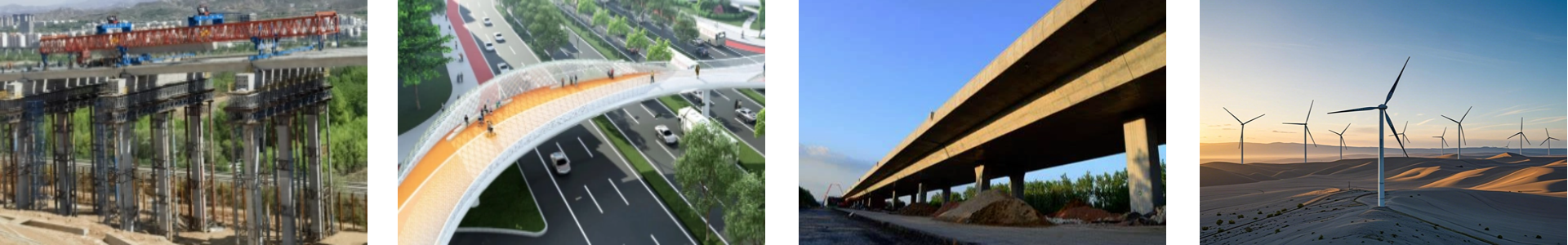 UHPC mortar mixer UHPC mortar mixer