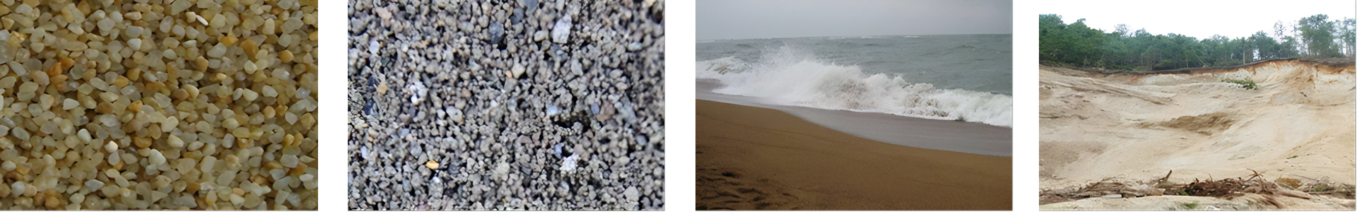 Ready Mix Mortar Plant Ready Mix Mortar Plant