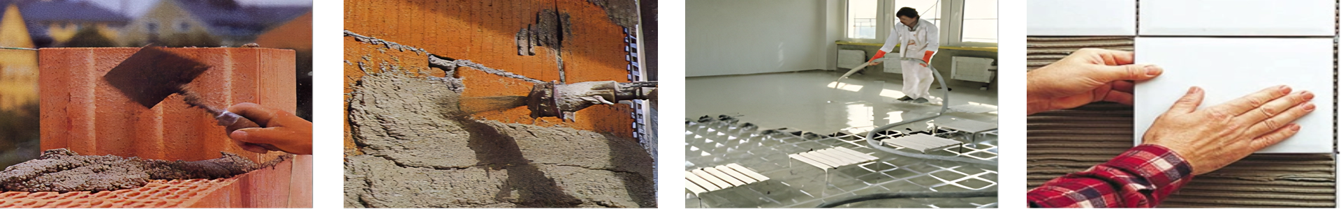 dry mix concrete batching plant dry mix concrete batching plant