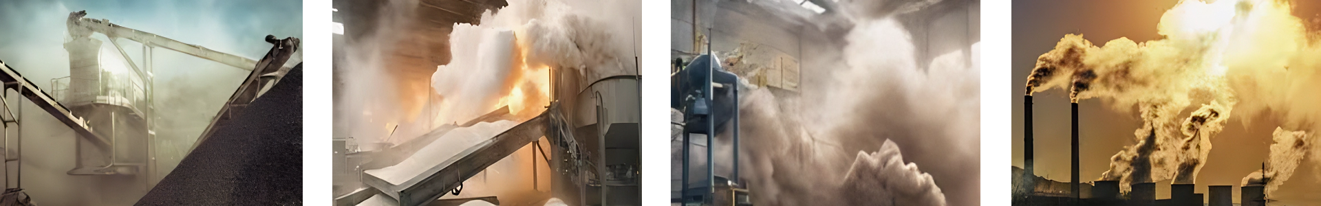 Industrial Dust Extractor machine Industrial Dust Extractor machine