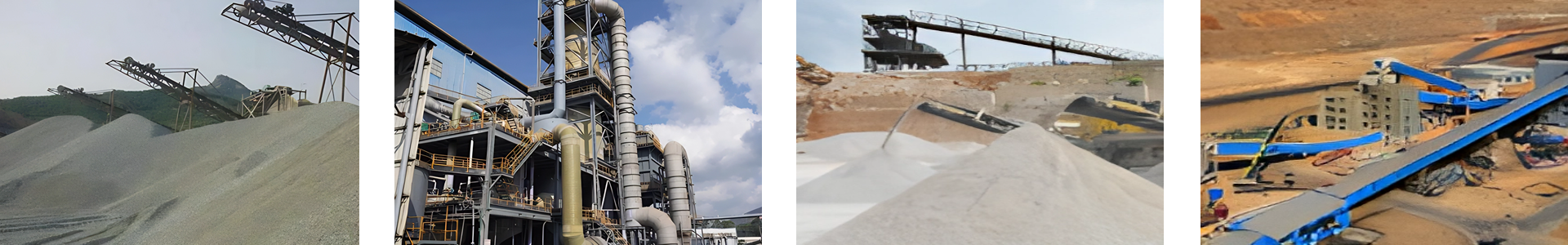 Inertial Rotary Screen Inertial Rotary Screen