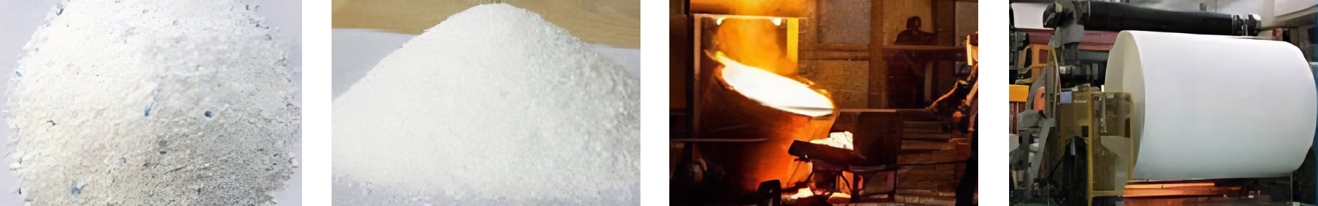 Gravity Screen sifter Gravity Screen sifter