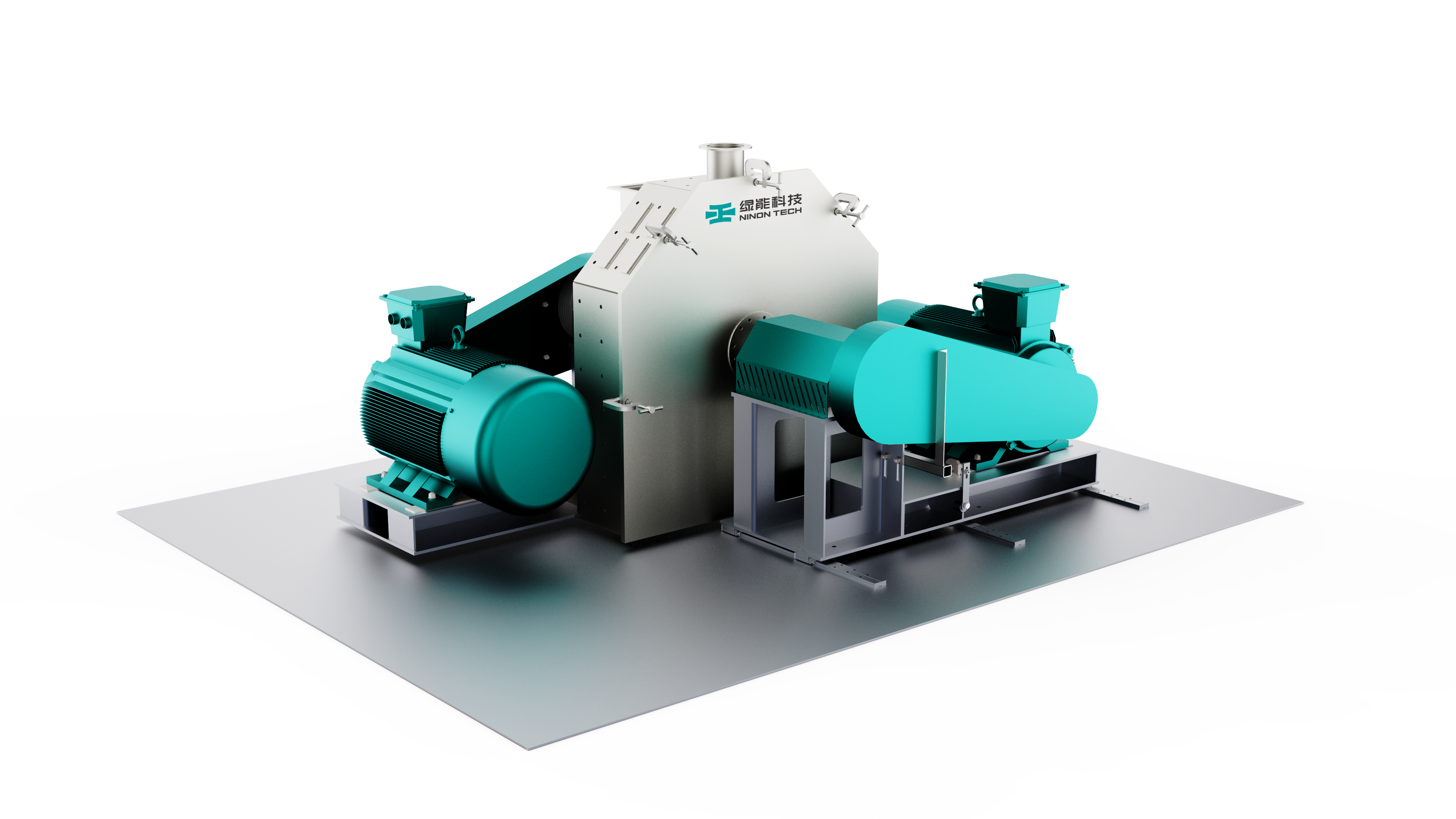 aggregate grinding mill aggregate grinding mill