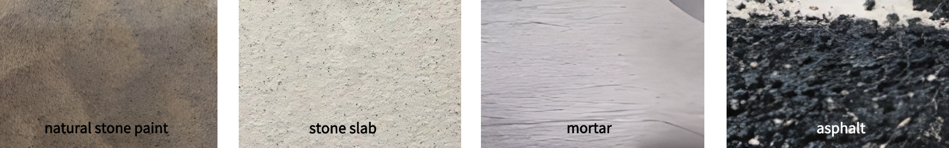 fly ash grinding mill fly ash grinding mill