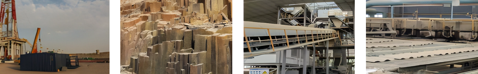 aggregate grinding mill aggregate grinding mill