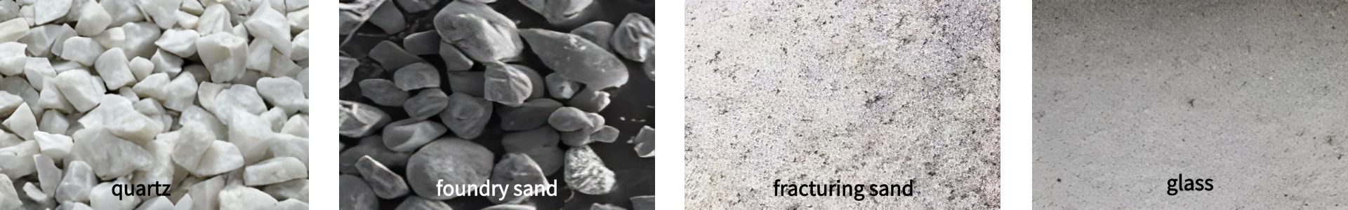 aggregate crushing machine