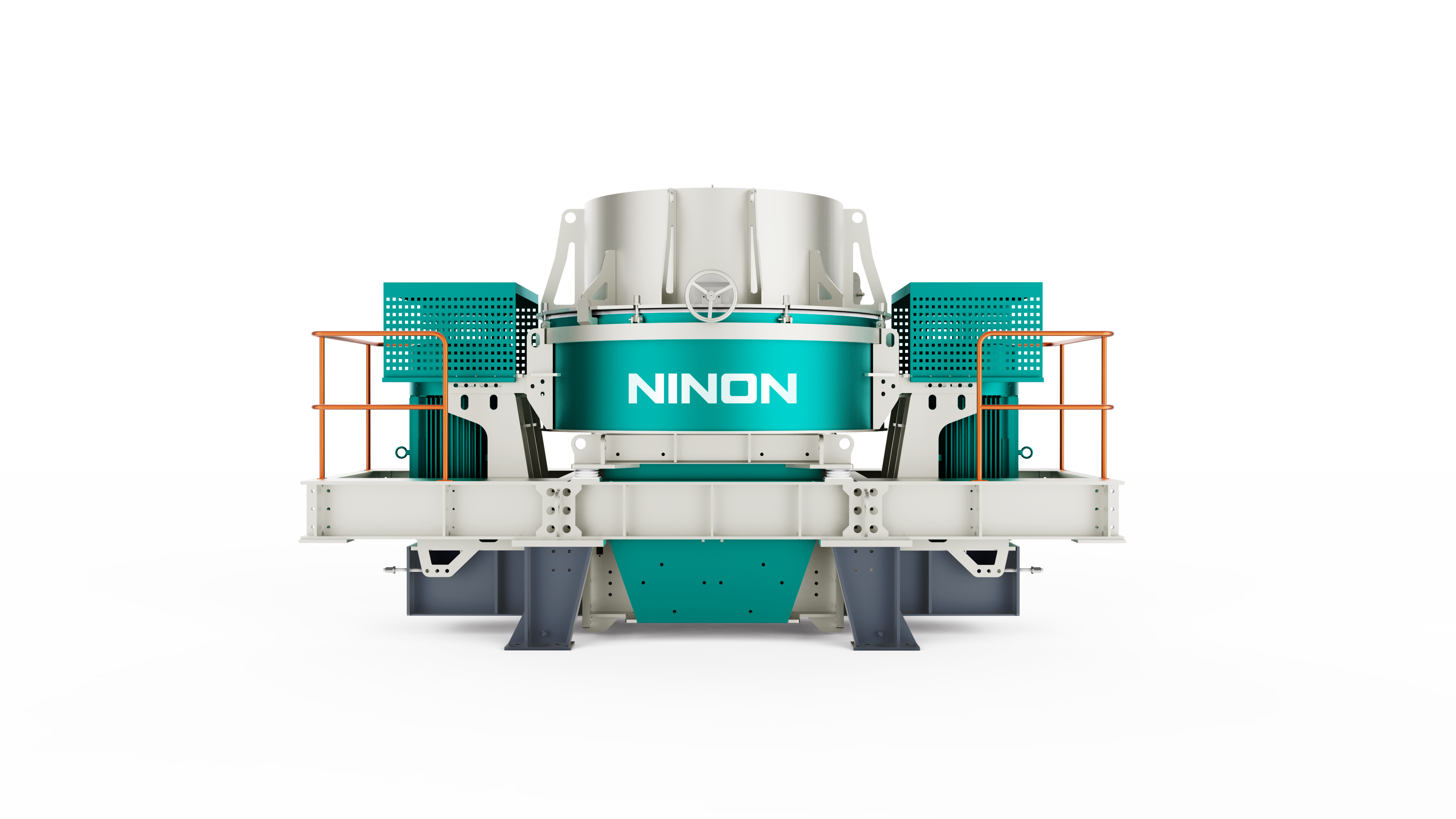 vertical shaft impactor vertical shaft impactor