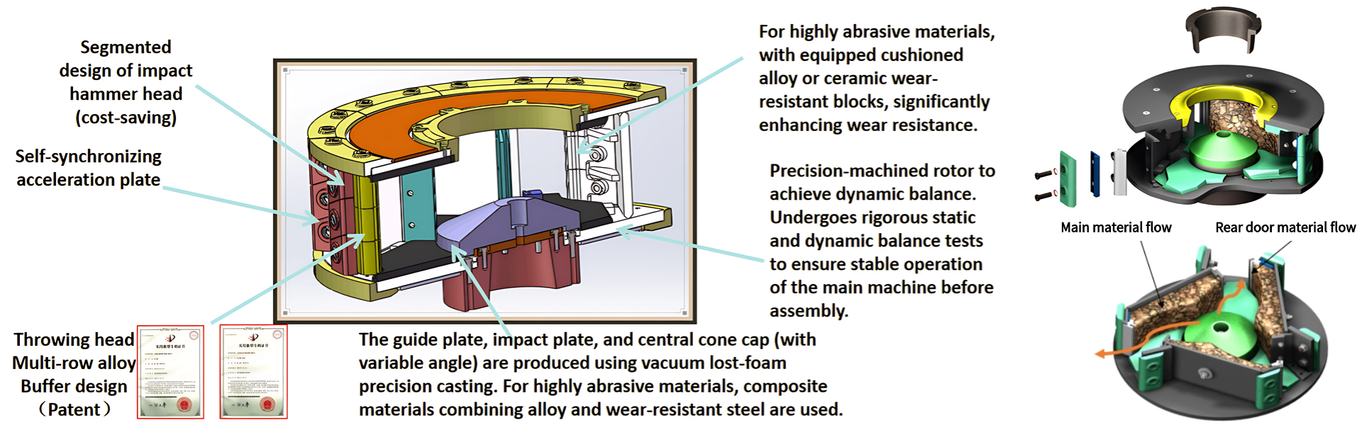 jaw crusher jaw crusher