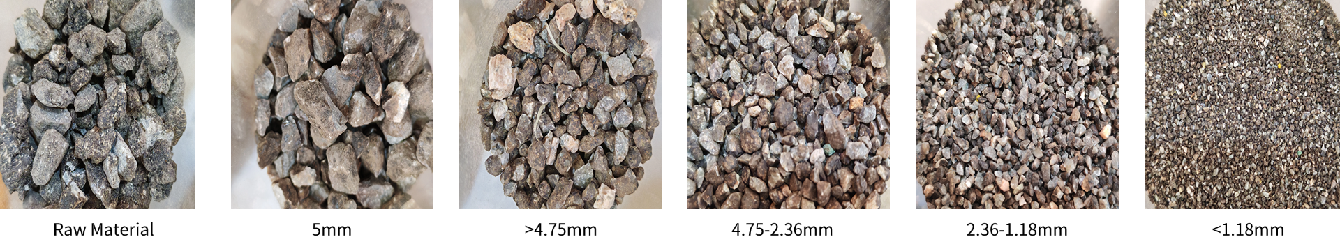 limestone crushing plant limestone crushing plant