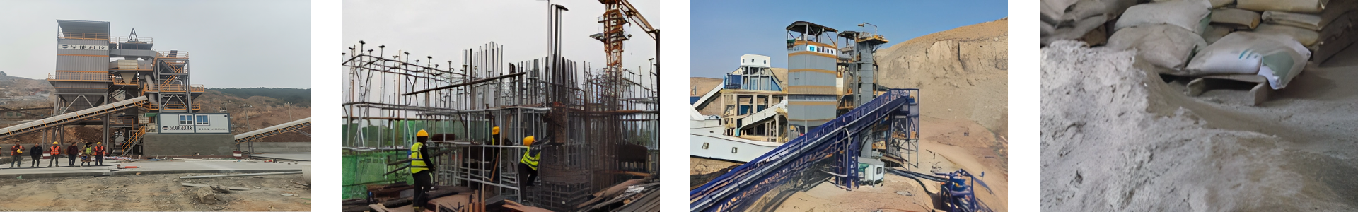 construction aggregate crushig plant construction aggregate crushig plant