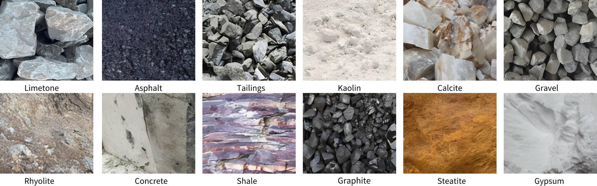 aggregate crusher plant aggregate crusher plant