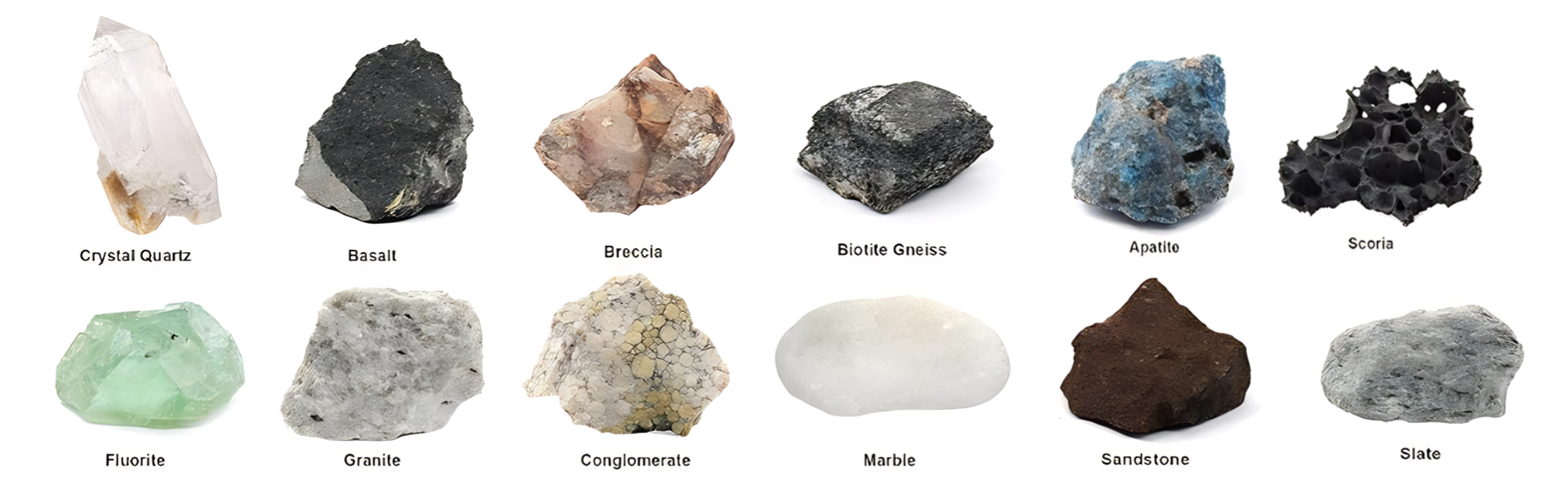 mineral aggregates processing plant mineral aggregates processing plant