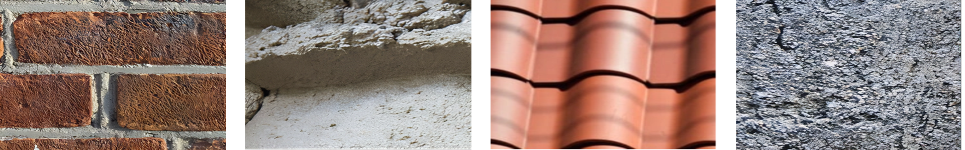 horizontal single shaft mixer