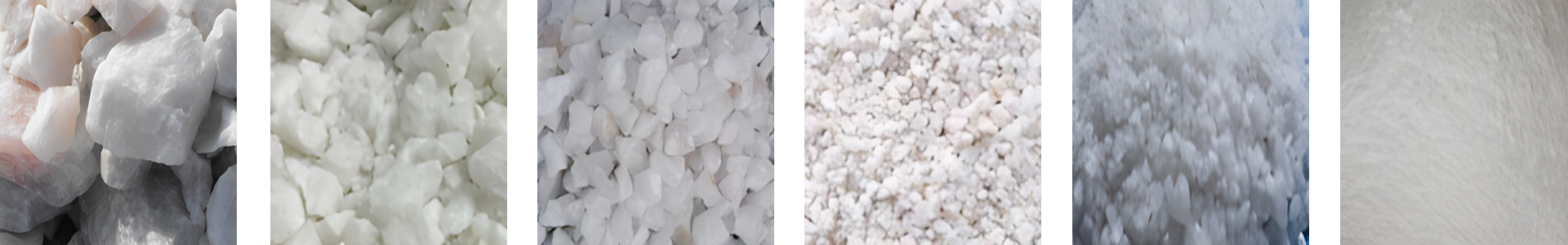 quartz crushing plant quartz crushing plant