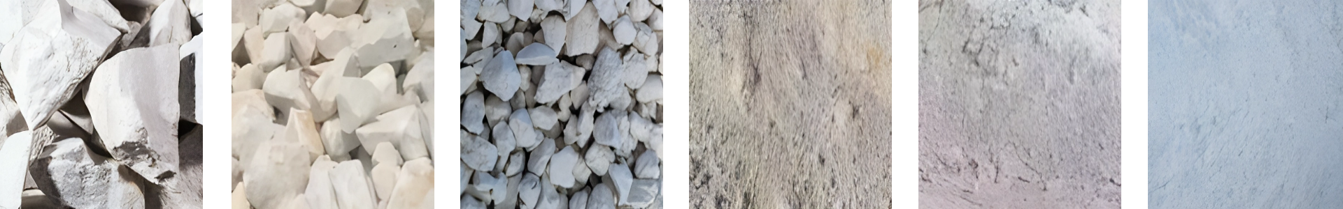 kaolin processing plant kaolin processing plant