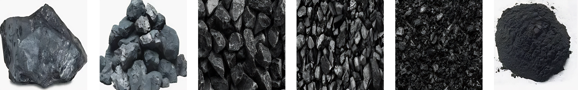 coal crushing plant coal crushing plant