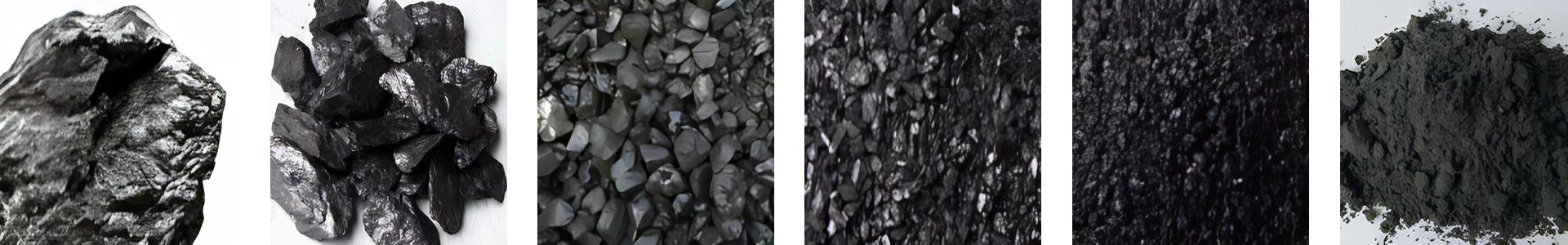 graphite ore crushing plant graphite ore crushing plant