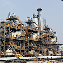 Case of Tongchuan,Shanxi