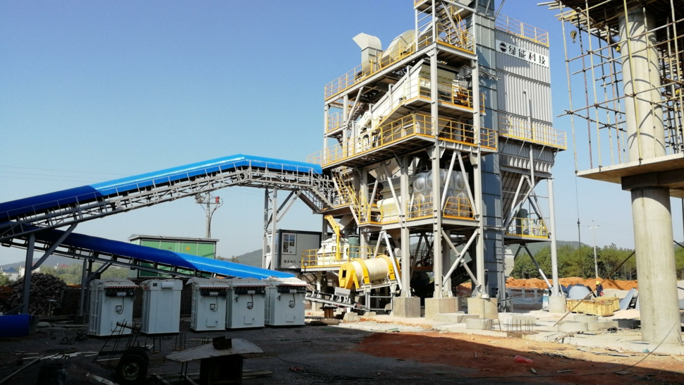 kaolin processing plant kaolin processing plant