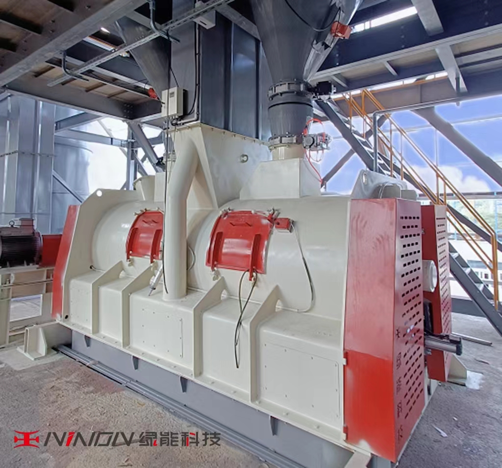 UHPC mortar batching machine UHPC mortar batching machine
