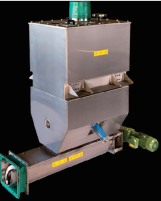 Fly ash pelletizing machine Fly ash pelletizing machine