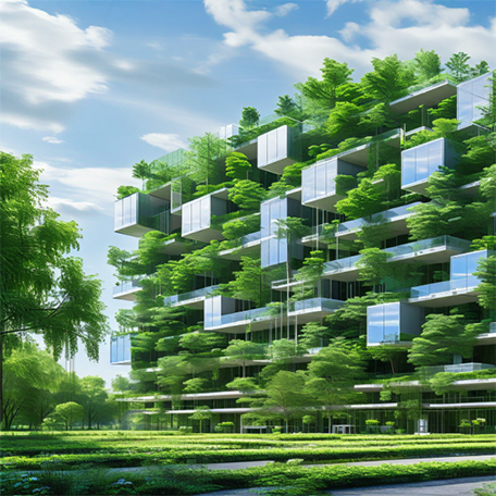 Non-Clinker Cement? Exploring the Characteristics and Applications of Geopolymer Binding Materials