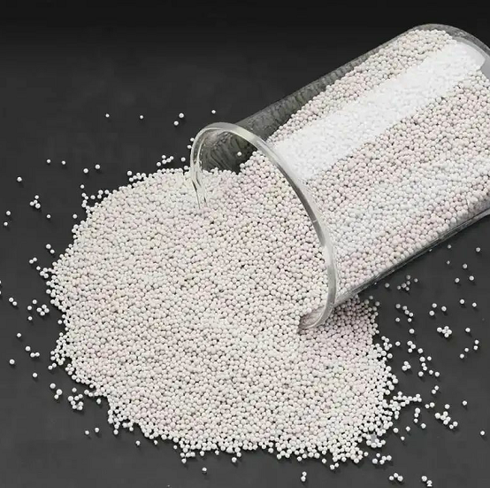 UHPC Mortar Mixer UHPC Mortar Mixer