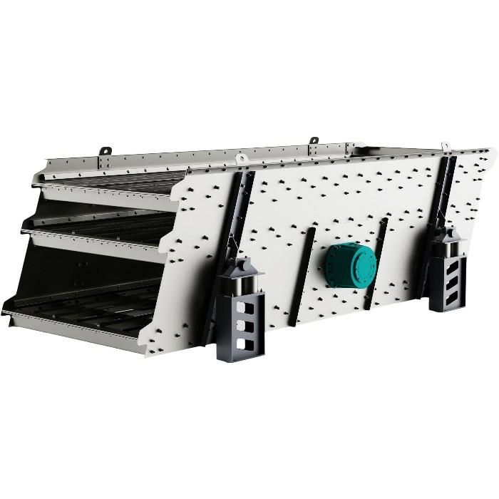 Layar Gerak Melingkar