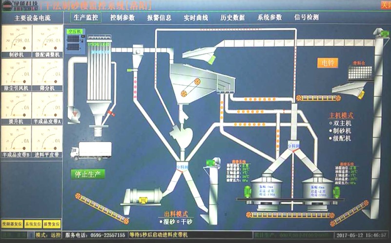自动化控制系统2.jpg 自动化控制系统2.jpg