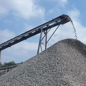 Comparison of Sand-Making Processes: Why Is the Dry Process More Favored?