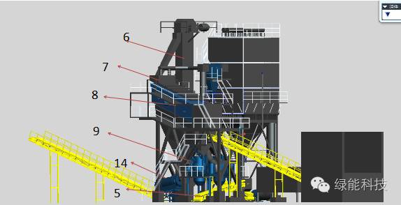 sand making machine sand making machine