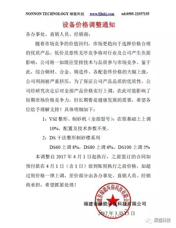 Sand Making plant Sand Making plant