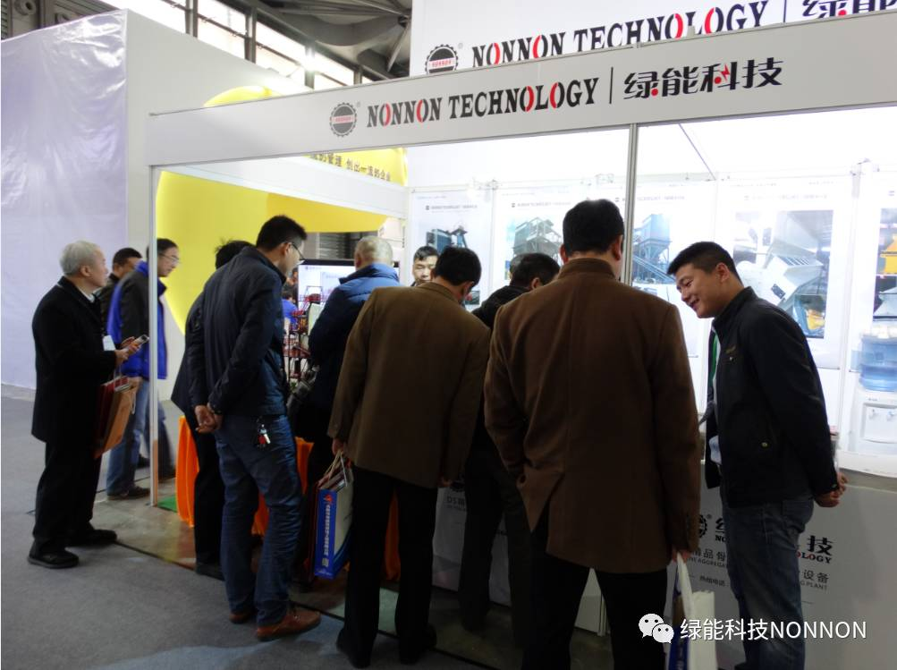 sand making machine sand making machine