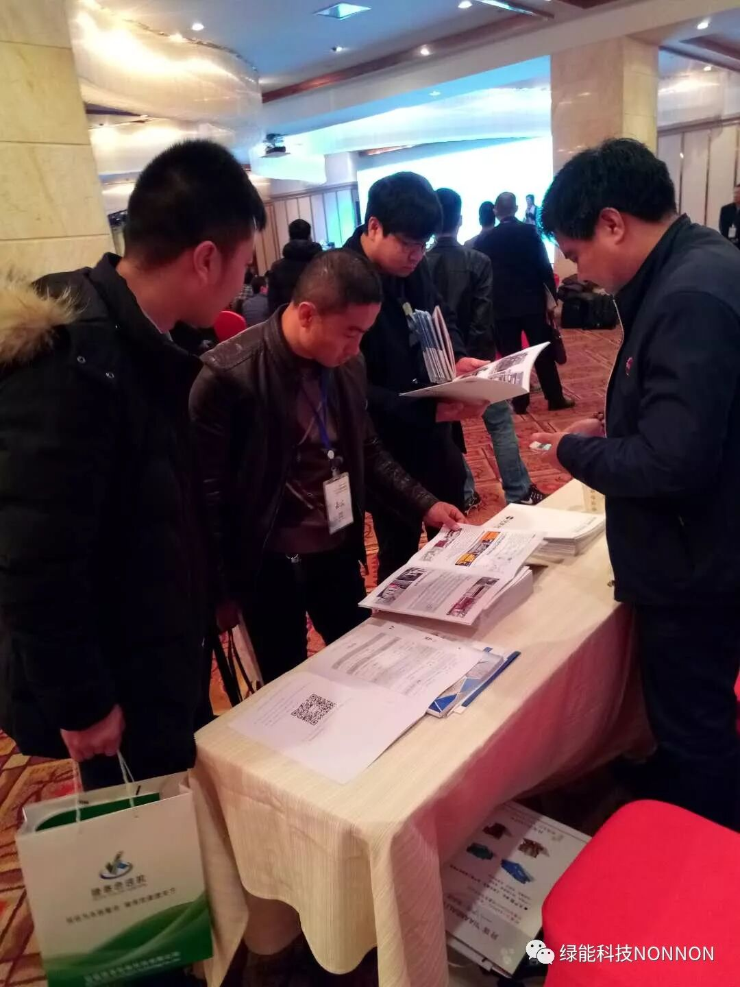 VSI crusher VSI crusher