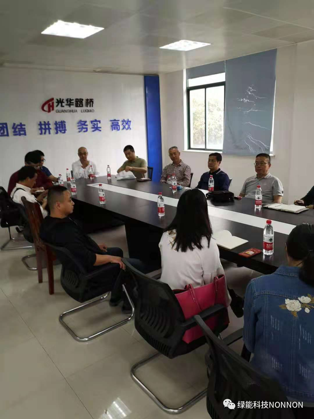 sand making machine sand making machine