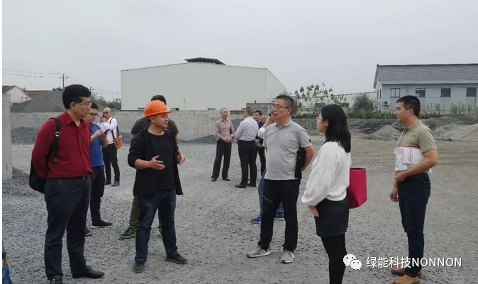 sand making machine sand making machine