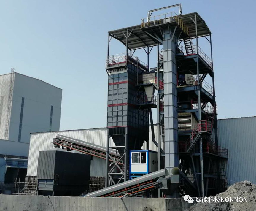 asphalt batching plant asphalt batching plant