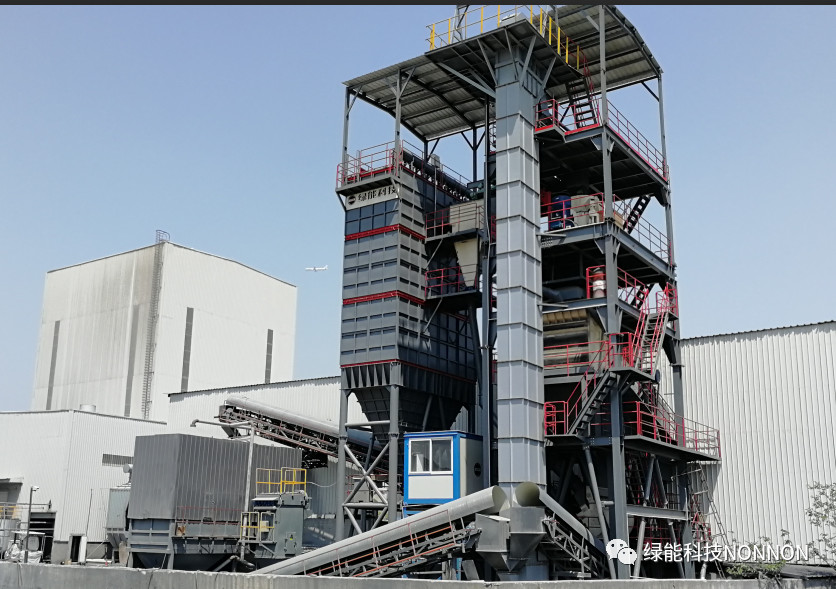 sand making machine sand making machine