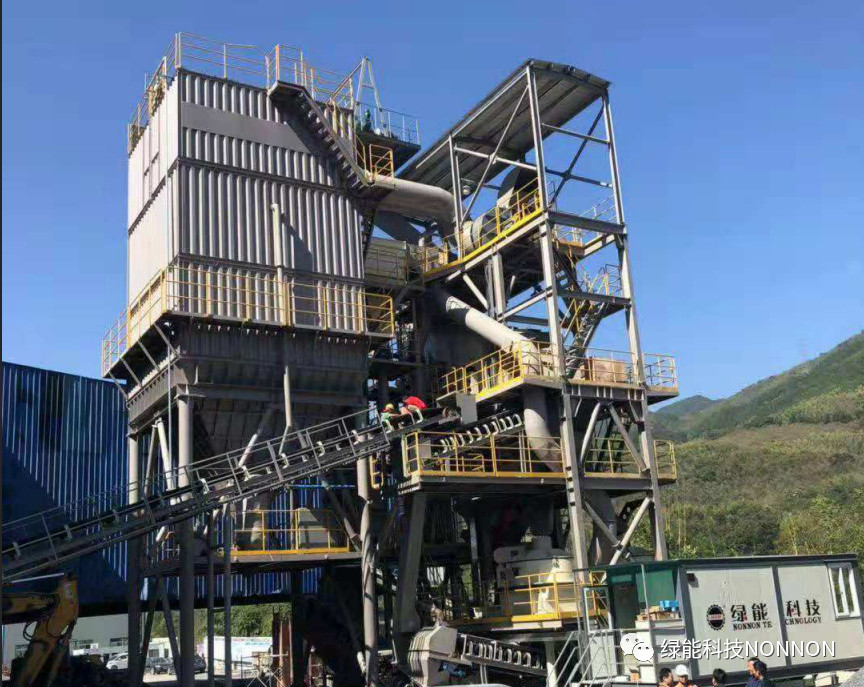 sand making machine sand making machine