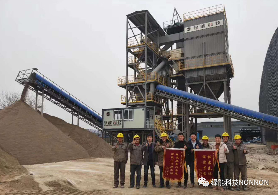 sand making machine sand making machine
