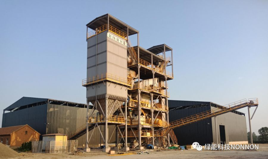 sand making machine sand making machine